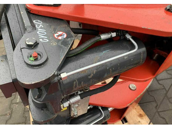 : imagen de cabecera