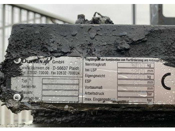 : imagen de cabecera