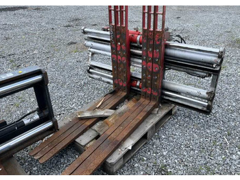 : imagen de cabecera