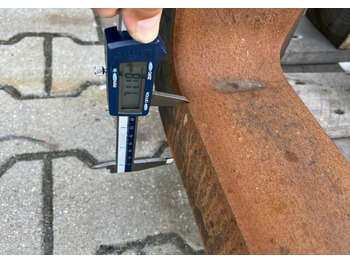 : imagen de cabecera