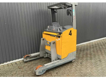 Retráctil JUNGHEINRICH ETV