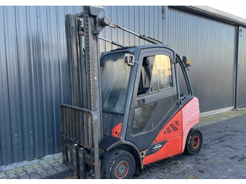 : imagen de cabecera