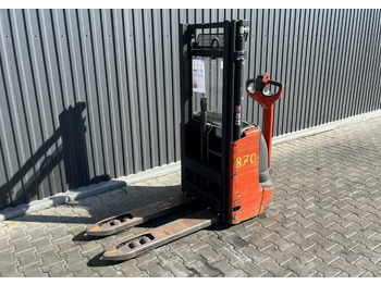 Apilador LINDE L