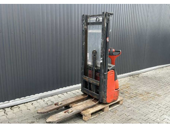 Apilador LINDE L