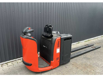 Recoge pedidos LINDE N20