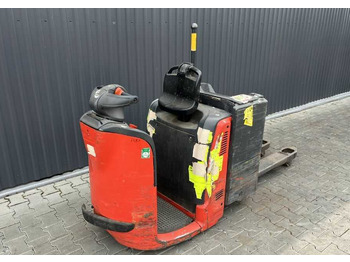 Recoge pedidos LINDE N20