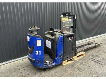 Recoge pedidos LINDE N20