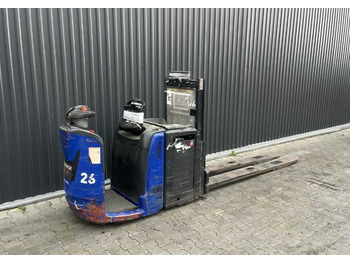 Recoge pedidos LINDE N20
