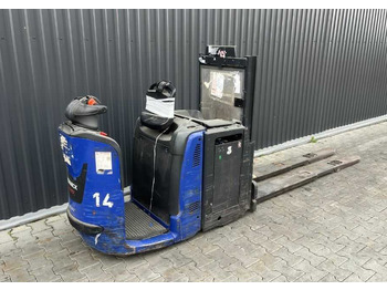 Recoge pedidos LINDE N20
