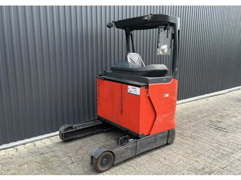 Retráctil LINDE R14