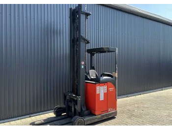 Retráctil LINDE R14