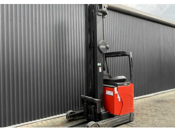 Retráctil LINDE R16