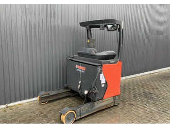 Leasing de Linde R16HD-01 Linde R16HD-01: foto 1 Leasing de Linde R16HD-01 Linde R16HD-01: foto 1