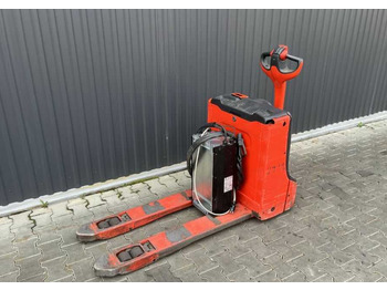 Transpaleta LINDE T16
