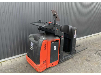 Recoge pedidos LINDE V