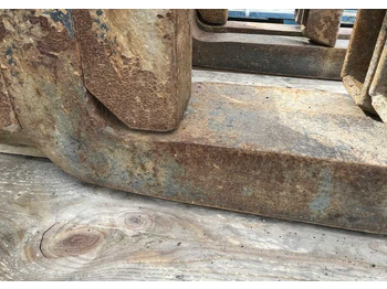 Horquillas Stabau S7-DPK 50-S-SO: foto 3