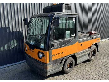 : imagen de cabecera