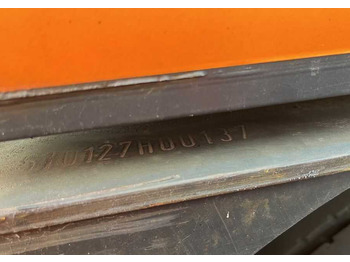 Remolcadora Still R07-25: foto 5 Remolcadora Still R07-25: foto 5