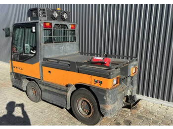 Remolcadora Still R07-25: foto 3 Remolcadora Still R07-25: foto 3