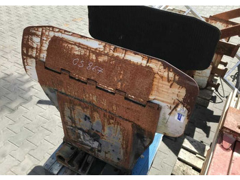 Leasing de  TAB RS-200-G TAB RS-200-G: foto 2