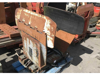 Leasing de  TAB RS-200-G TAB RS-200-G: foto 4