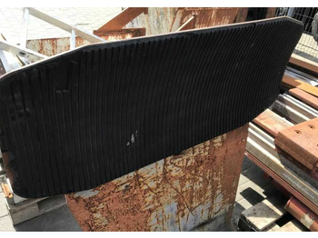 Leasing de  TAB RS-200-G TAB RS-200-G: foto 3