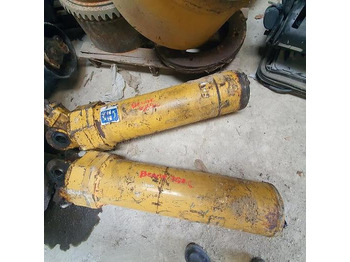 Leasing de Caterpillar 769D - Caterpillar 769D -: foto 2 Leasing de Caterpillar 769D - Caterpillar 769D -: foto 2