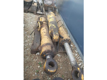 Bloque de cilindros Liebherr A914: foto 2