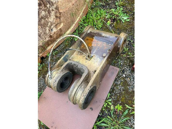 Maquinaria de construcción Liebherr R954CHD: foto 2 Maquinaria de construcción Liebherr R954CHD: foto 2