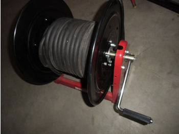 Implemento