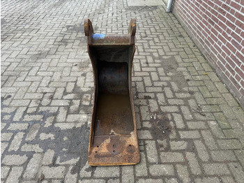 Cazo Banaanbak CW10 - Gebruikt: foto 3 Cazo Banaanbak CW10 - Gebruikt: foto 3