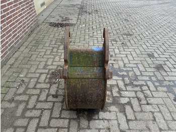 Cazo Banaanbak CW10 - Gebruikt: foto 4 Cazo Banaanbak CW10 - Gebruikt: foto 4