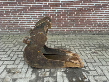 Cazo Banaanbak CW10 - Gebruikt: foto 2 Cazo Banaanbak CW10 - Gebruikt: foto 2