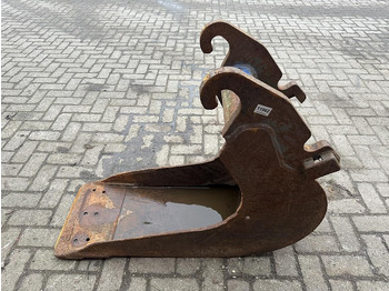 Cazo Banaanbak CW10 - Gebruikt: foto 5 Cazo Banaanbak CW10 - Gebruikt: foto 5