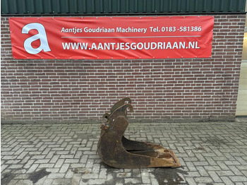 : imagen de cabecera