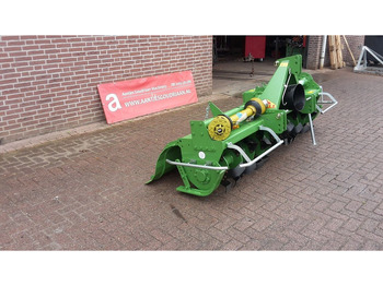 Equipo para trabajo del suelo Celli grondfrees: foto 2