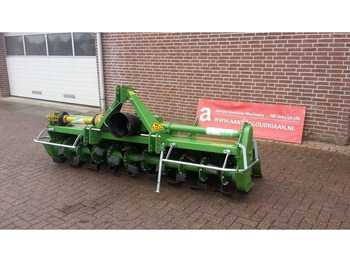 : imagen de cabecera