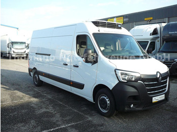 Furgoneta frigorifica RENAULT Master