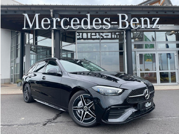 : imagen de cabecera