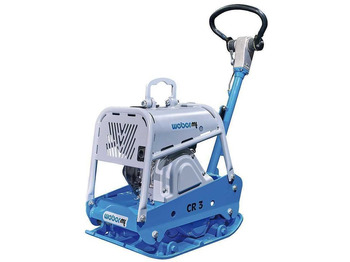 : imagen de cabecera