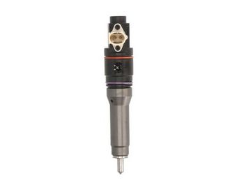 Inyector para Camión DAF Fuel Injector 1846419: foto 2 Inyector para Camión DAF Fuel Injector 1846419: foto 2