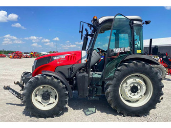 : imagen de cabecera