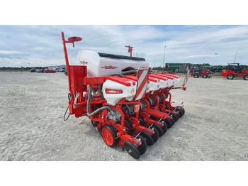 : imagen de cabecera