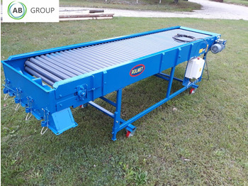 : imagen de cabecera