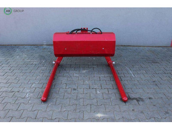 : imagen de cabecera