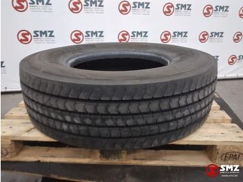 Neumático BRIDGESTONE