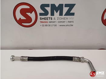 : imagen de cabecera