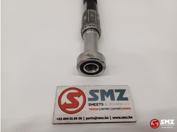 Hidráulica para Equipo de manutención Caterpillar Hose Caterpillar: foto 4 Hidráulica para Equipo de manutención Caterpillar Hose Caterpillar: foto 4