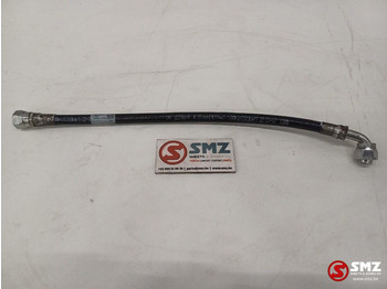 Hidráulica CATERPILLAR