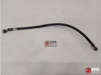 Hidráulica CATERPILLAR